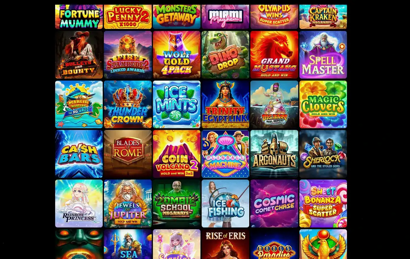 Комьюнити игроков Play2x casino